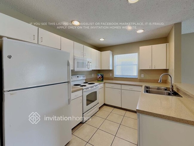 Photo - 109 Owenshire Cir