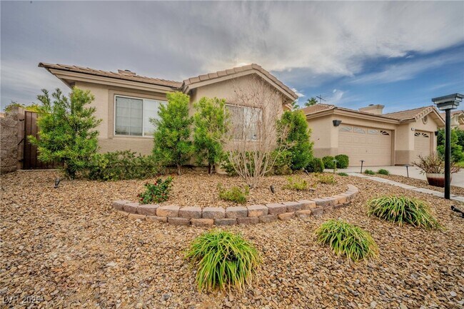 Photo - 921 San Bruno Ave