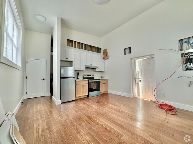 Building Photo - 402 Crown St Unit 402-2 Rental