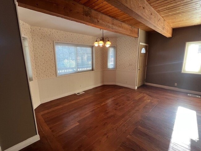 Photo - Charming Frazier Park Home Filled With Natural Light