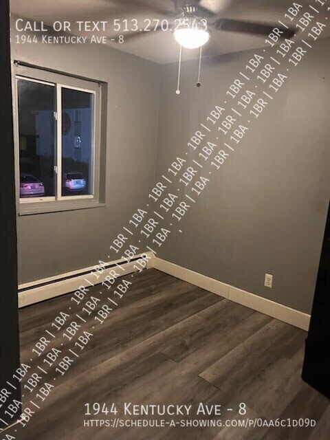 Photo - 1944 Kentucky Ave Unit 8