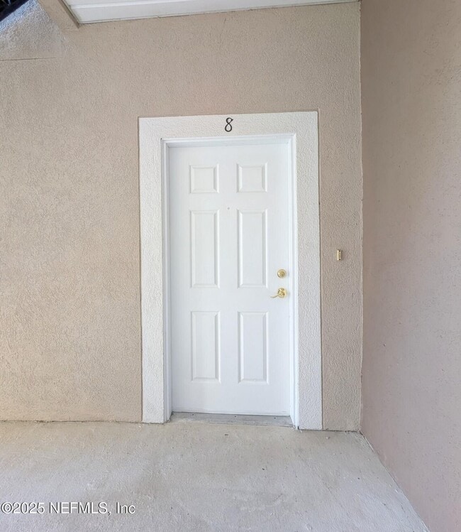 Photo - 9595 Amarante Cir Unit 8