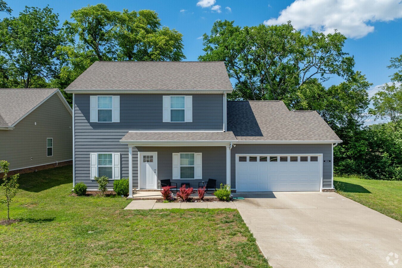 Photo - DerryBerry Estates