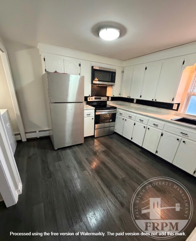 Photo - 64 Walnut St Unidad 2