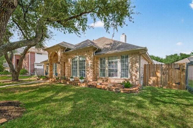 Photo - 17518 Heartwind Ct