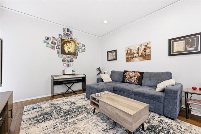 Photo - 56 Glenwood Ave Unit 26