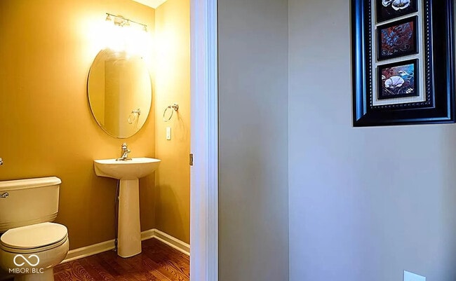 Photo - 7306 Oxbridge Pl