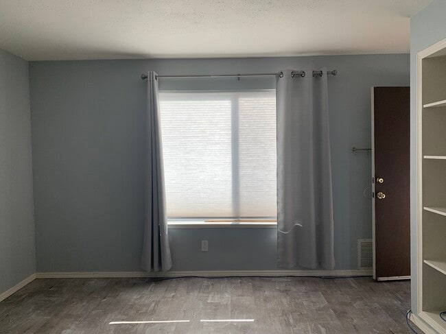 Photo - 1200 S Riordan Ranch St Unit 93