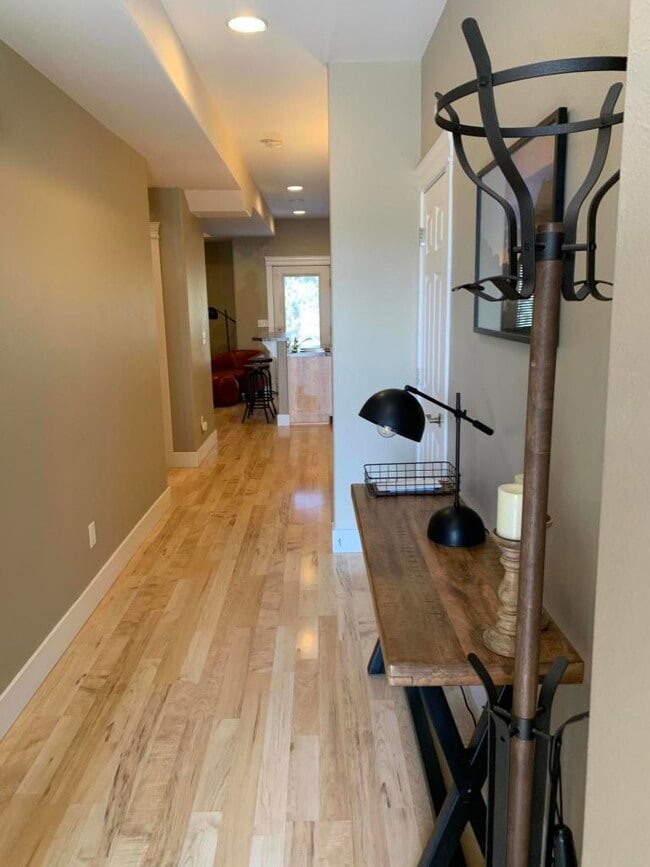 Photo - 1035 Rd Runner St