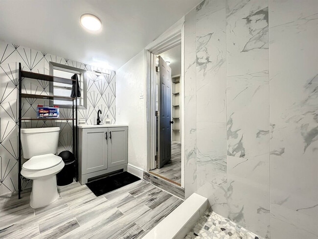 Photo - 2317 Homeland St Unidad SI ID1094239P