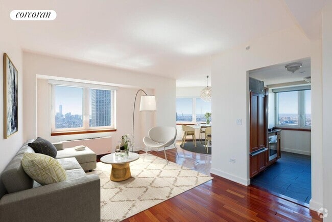 Building Photo - 425 5th Ave Rental