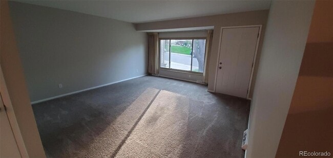 Photo - 1512 S Yank St