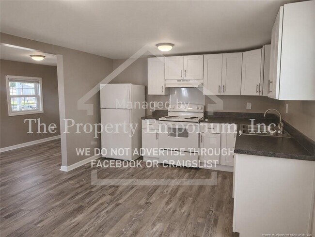 Photo - 508 Hobbs St