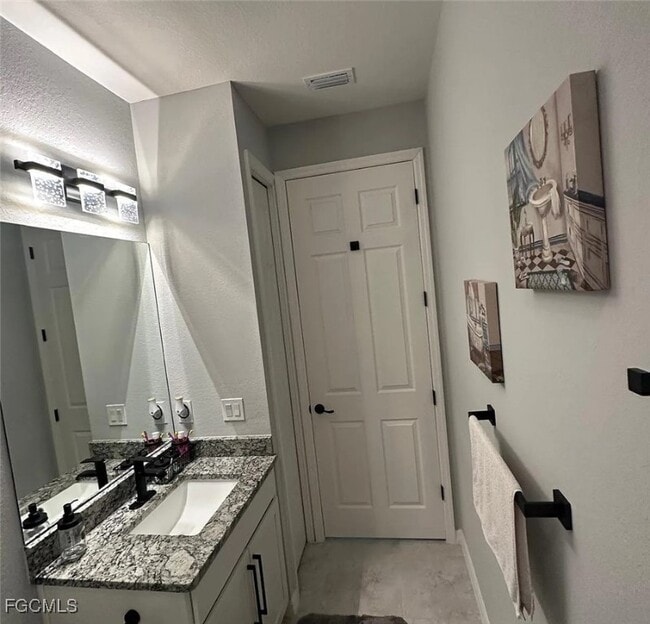 Building Photo - 4117 NW 22nd St