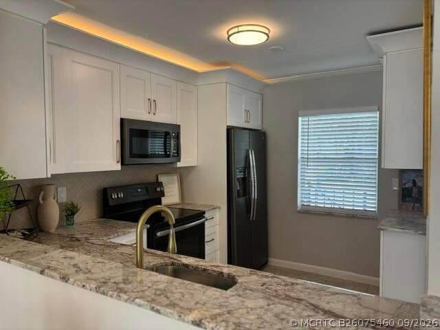 6 Abbey Ln Unit 207