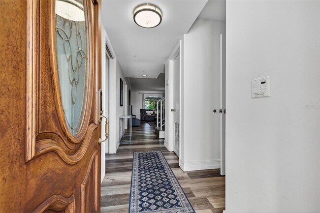 Photo - 8705 Bay Pointe Dr