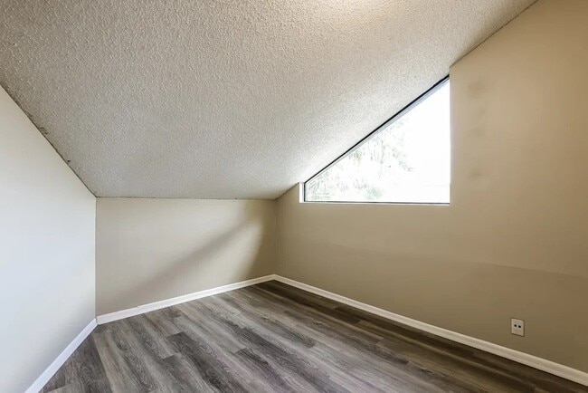 Photo - 7055 Co Rd