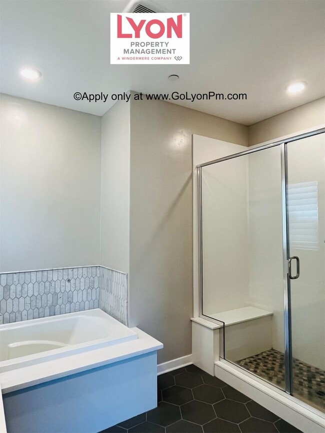 Photo - Modern Living in the heart of McKinley Village!