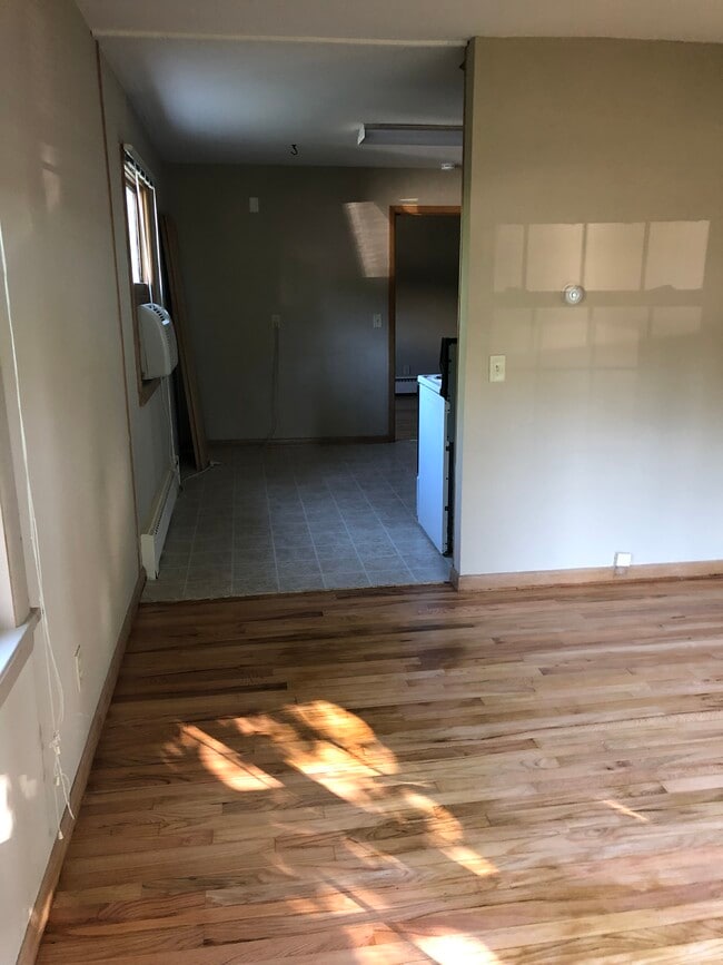 Photo - 3209 Ridgeway Ave Unit 3