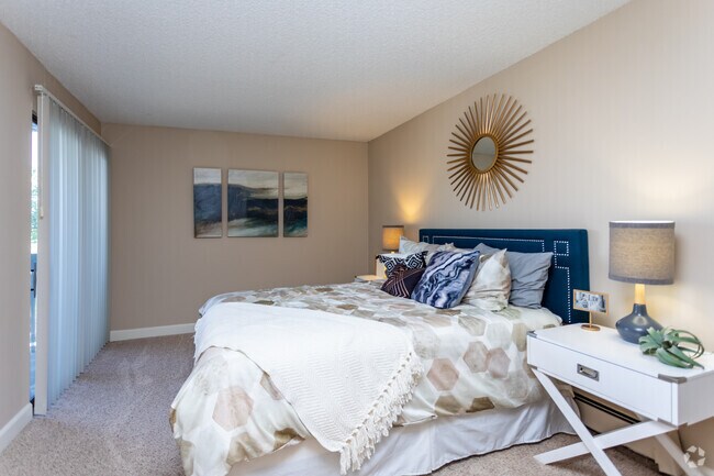Summitt Ridge Apartments For Rent in Denver, CO | ForRent.com