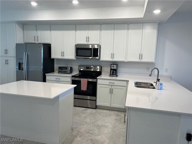 Photo - 5835 Double Eagle Cir Unit 4714