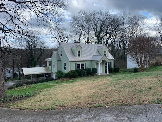 Photo - 510 Las Lomas Dr