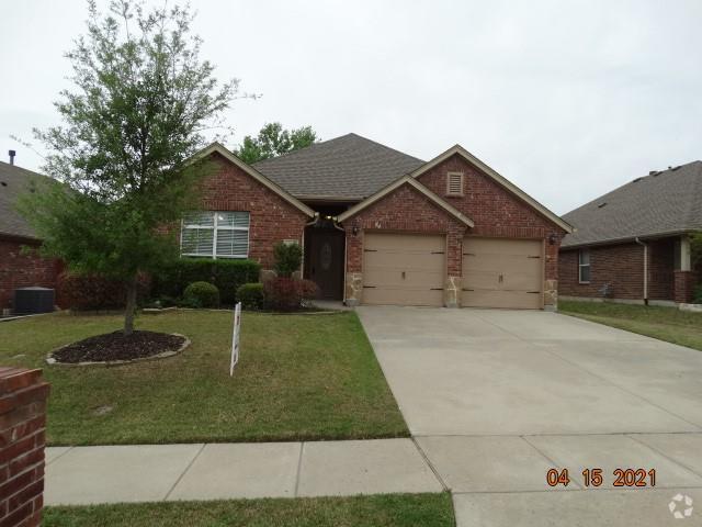 Building Photo - 713 Golden Nugget Dr Rental