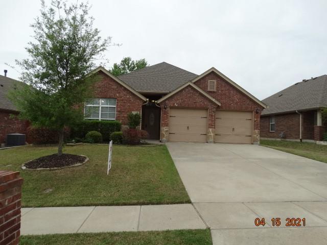 Building Photo - 713 Golden Nugget Dr Rental