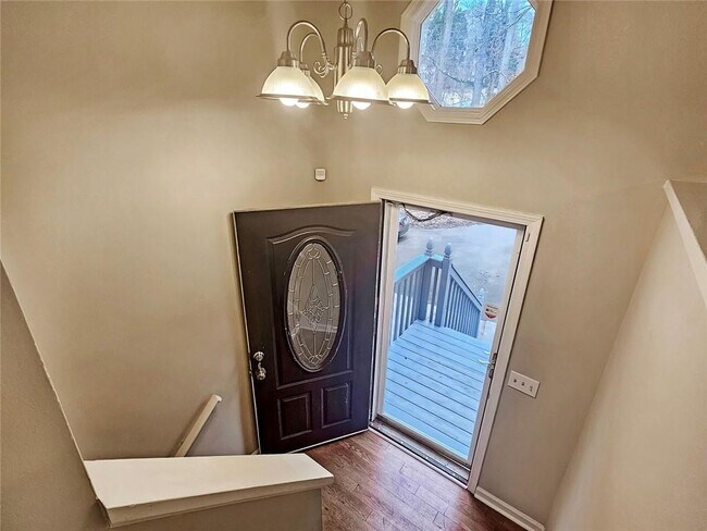 271 Ridge Run Dr