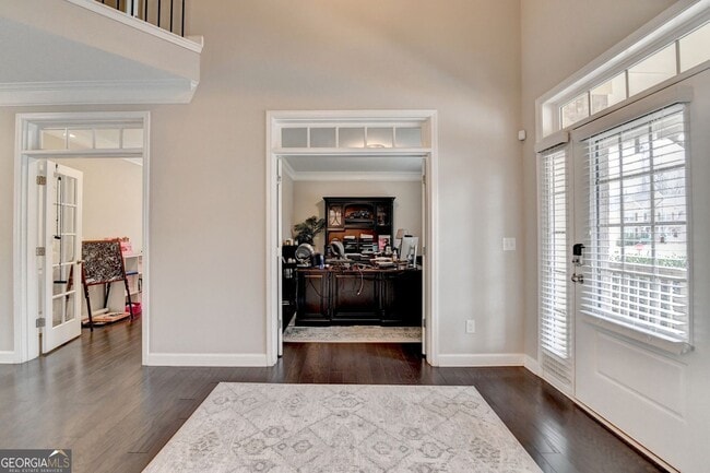 Photo - 5525 Nesmith Ct