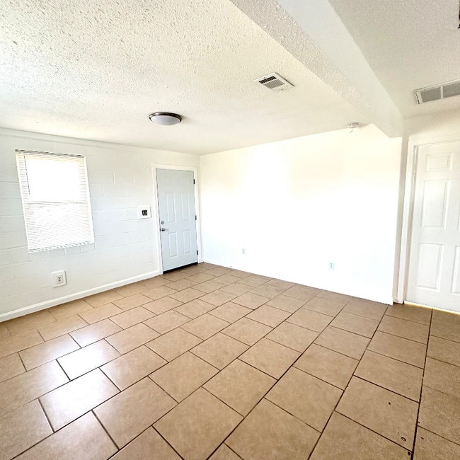 Photo - 8724 Forshey St Unit 2A