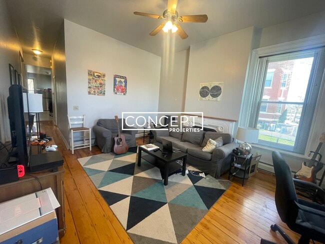 Photo - 8 Centre St Unit 1TS