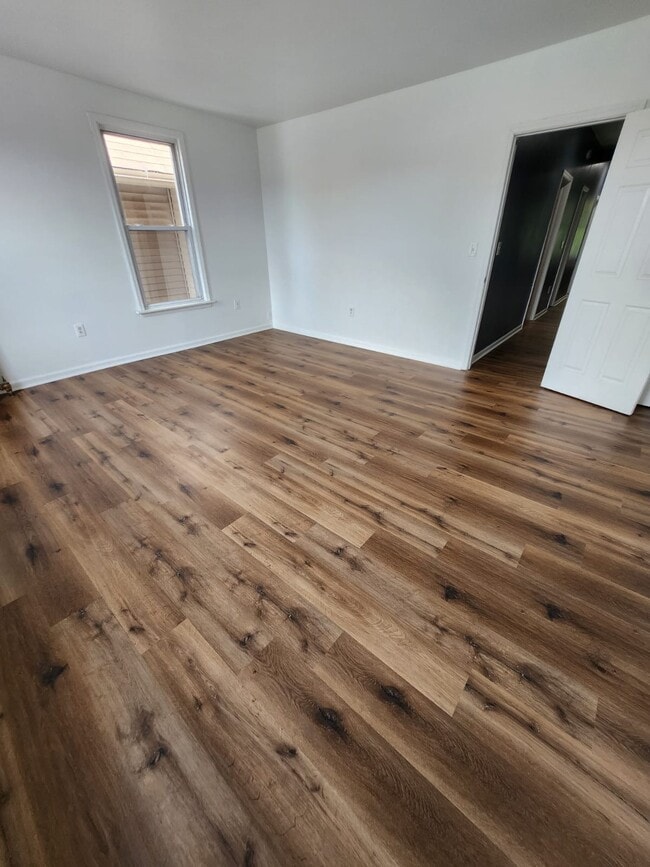 Photo - 312 N Irving Ave Unit 312