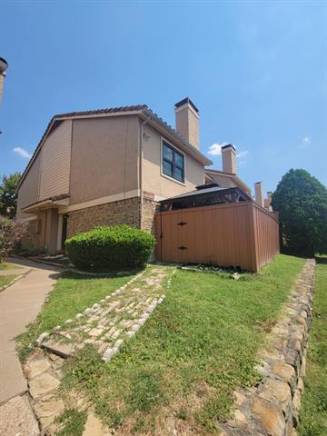 Building Photo - 4230 Madera Rd Rental