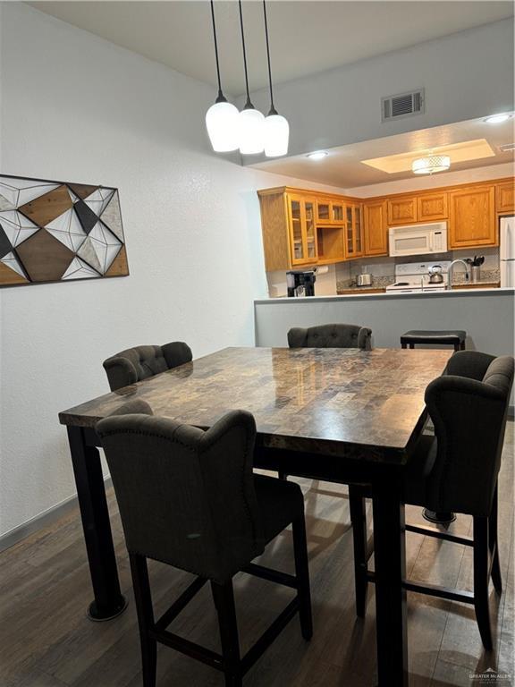 17 Santa Isabel Blvd Unit N2