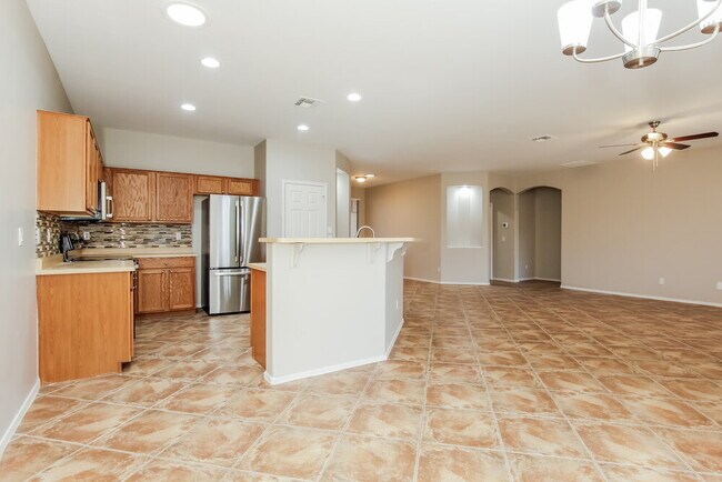 Photo - 4421 W St Kateri Dr