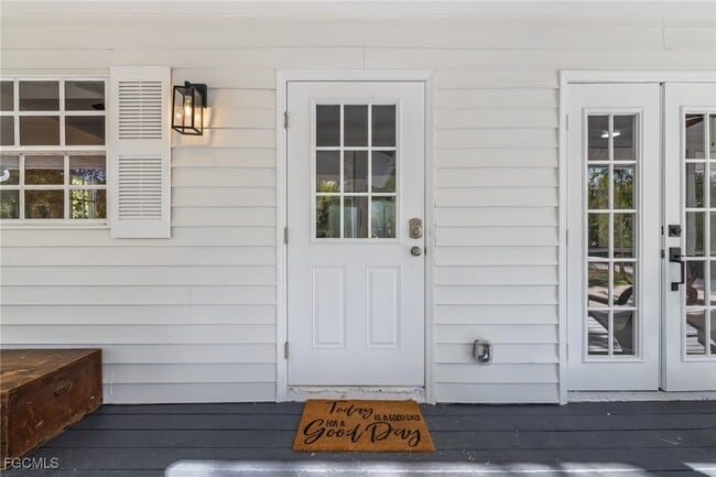 Photo - 17780 Caloosa Rd