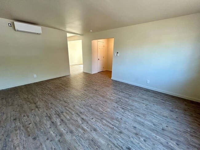 Photo - Completely Updated Irvington House!