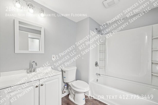 Photo - 553 Farnsworth Ave