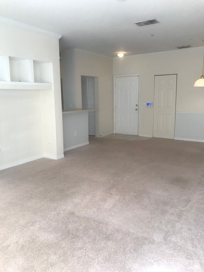 Photo - 3561CR#229(75) Unidad 229