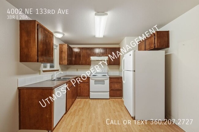 Photo - 4002 NE 133rd Ave