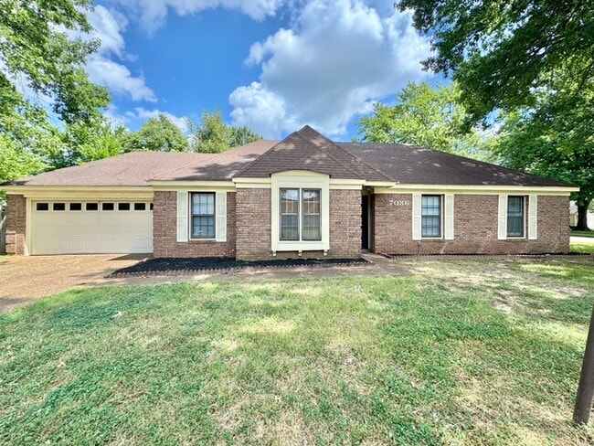 Photo - 7086 Cobblestone Dr