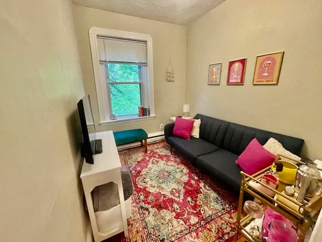 Photo - 14 Unity St Unit 3-R