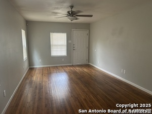 Building Photo - 1336 W Ridgewood Ct Rental