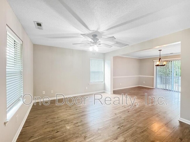 Photo - 6021 Allegheny Rd