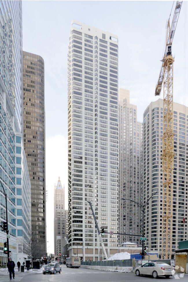 Photo - 400 E Ohio St