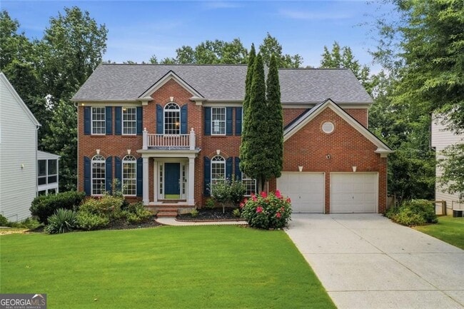 Building Photo - 770 Glastonbury Ct