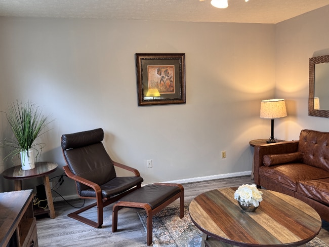 Photo - 91 Dickey Ave