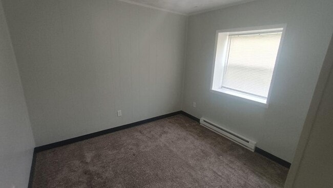 Photo - 418 W Webster St