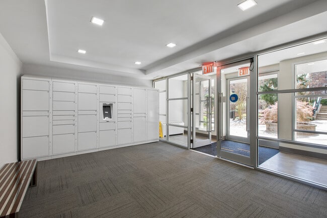 Photo - The Churchill